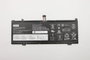 Lenovo Batterie Lithium-ion 4 cellules 45Wh 15,36V pour ThinkBook