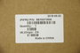 Lenovo Batterie Lithium-ion 4 cellules 45Wh 15,36V pour ThinkBook
