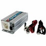 HTC EQUIPEMENT Convertisseur de tension 12V/220V 300W avec prise USB