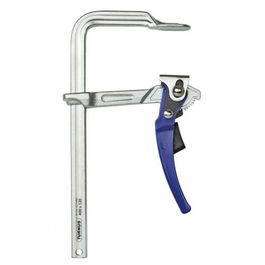 Vis de serrage Turnus 1000 x 120 mm 27 x 12 mm