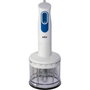 Braun MQ20.236M