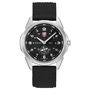 Montre Homme Luminox XL.1761 (Ø 45 mm)