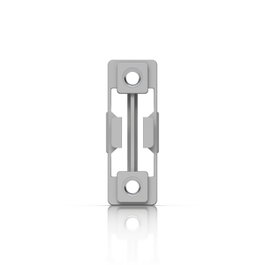 Ubiquiti Kit de montage 20x, 1U