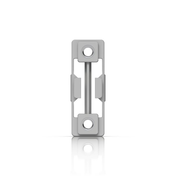Ubiquiti Kit de montage 20x, 1U Ubiquiti Kit de montage 20x, 1U