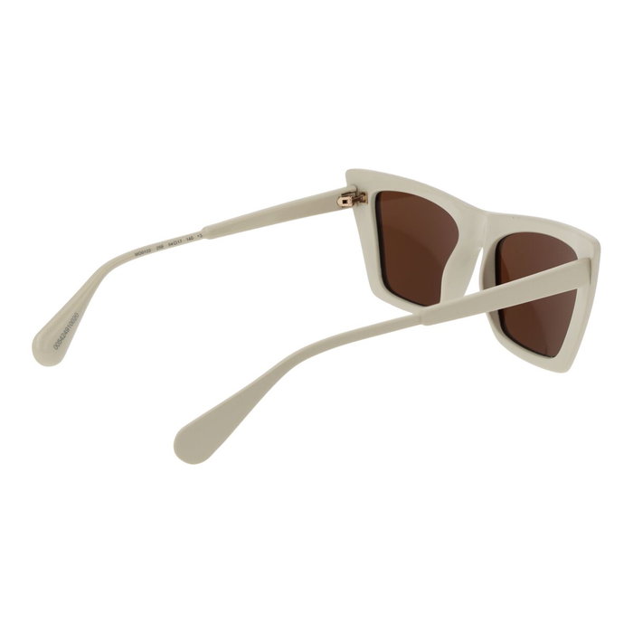 Lunettes de soleil Femme MAX&Co MO0122 5425E