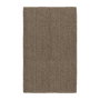 BigBuy Home Tapis Vert Naturel 200 x 1 x 300 cm