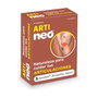 NEO ARTINEO 45 capsules
