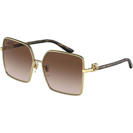 Lunettes de soleil Femme Dolce & Gabbana DG 2279