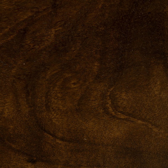 Meuble d'Appoint KURT Marron Bois de manguier 97 x 40 x 55 cm