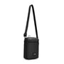 Pacsafe Go Festival Crossbody black