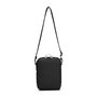 Pacsafe Go Festival Crossbody black