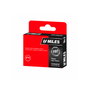 WOLFPACK LINEA PROFESIONAL Agrafes Maurer Nº 3 14 mm - 1000 pièces