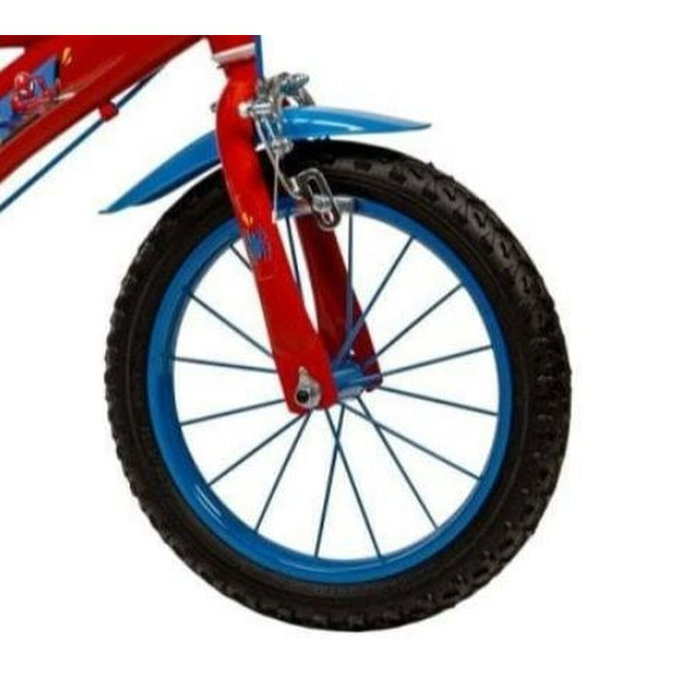 Vélo pour Enfants Huffy 324472494458 Vélo pour Enfants Huffy 324472494458