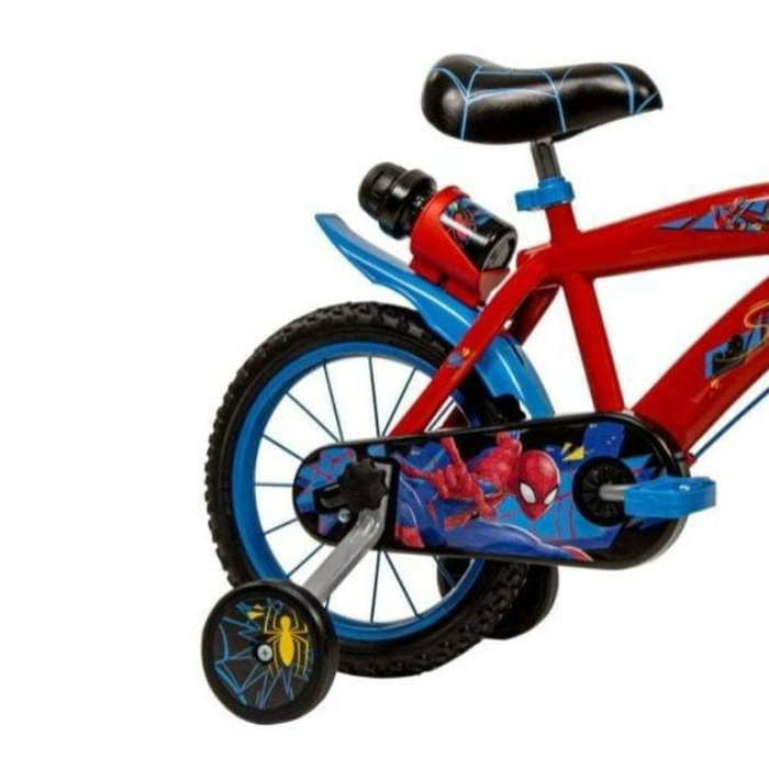 Vélo pour Enfants Huffy 324472494458 Vélo pour Enfants Huffy 324472494458