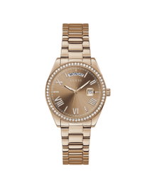 Guess GW0307L3 Rose