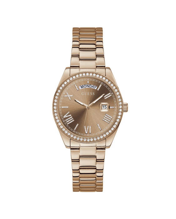 Guess GW0307L3 Rose Guess GW0307L3 Rose