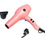 Diva Rapida 4000 Pro Blush