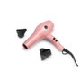 Diva Rapida 4000 Pro Blush