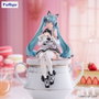 Furyu Goddess of Victory: Nikke Statuette Noodle Stopper Privaty: Unkind Maid