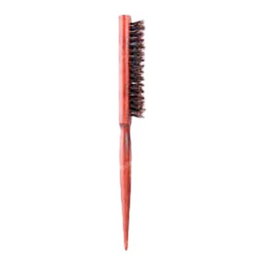 Bifull Brosse Crepar Madera en bois