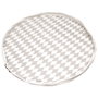Home Deco Kids Tapis de jeu avec sac de rangement inclus