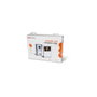 SCS SENTINEL VisioKit 4.3 Interphone vidéo filaire blanc