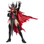 Hasbro Marvel Legends Series x Magic: The Gathering Malice (Sue Storm) 15 cm