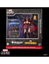 Hasbro Marvel Legends Series x Magic: The Gathering Malice (Sue Storm)