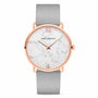 Montre Femme Paul Hewitt M-R-M-31S (Ø 33 mm)