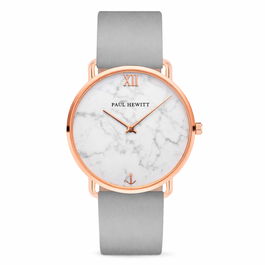 Montre Femme Paul Hewitt M-R-M-31S (Ø 33 mm)