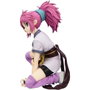 Furyu Hunter x Hunter Statuette Noodle Stopper Machi