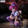 Furyu Hunter x Hunter Statuette Noodle Stopper Machi