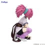 Furyu Hunter x Hunter Statuette Noodle Stopper Machi
