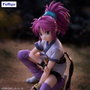 Furyu Hunter x Hunter Statuette Noodle Stopper Machi