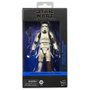 Hasbro Star Wars The Black Series Imperial Remnant Stormtrooper - The Mandalorian & Grogu