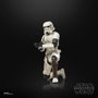 Star Wars: The Mandalorian & Grogu Black Series figurine Imperial Remnant Stormtrooper 15 cm