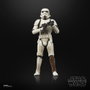 Star Wars: The Mandalorian & Grogu Black Series figurine Imperial Remnant Stormtrooper 15 cm