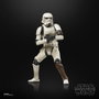 Star Wars: The Mandalorian & Grogu Black Series figurine Imperial Remnant Stormtrooper 15 cm