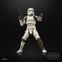 Star Wars: The Mandalorian & Grogu Black Series figurine Imperial Remnant Stormtrooper 15 cm