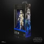 Star Wars: The Mandalorian & Grogu Black Series figurine Imperial Remnant Stormtrooper 15 cm