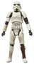 Star Wars: The Mandalorian & Grogu Black Series figurine Imperial Remnant Stormtrooper 15 cm