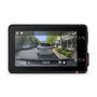 Garmin Dash Cam X310 4K Black
