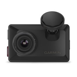 Garmin Dash Cam X310 4K Noir
