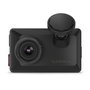 Garmin Dash Cam X310 4K Black