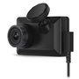 Garmin Dash Cam X310 4K Black