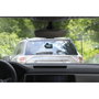 Garmin Dash Cam X310 4K Black