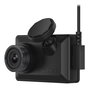 Garmin Dash Cam X310 4K Black