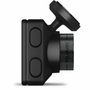 Garmin Dash Cam X310 4K Noir