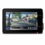 Garmin Dash Cam X310 4K Noir