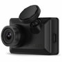 Garmin Dash Cam X310 4K Noir